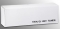TN-413/TN423/TN433/TN443/TN493 (TN-423) MAGENTA TONER WHITEBOX
