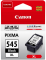 CANON PG-545XL FEKETE (15ML) EREDETI TINTAPATRON (8286B001)