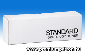 MLT-D116S 1.2K 100% ÚJ UGY.  STANDARD TONER