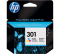 HP CH562EE NO.301 SZÍNES (3ML) EREDETI TINTAPATRON (CH562EE) LEÉRTÉKELT