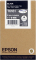 EPSON T6161 (C13T616100) (3K) FEKETE EREDETI TINTAPATRON