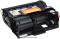 EPSON M300 (C13S051228) (100K) EREDETI DOBEGYSÉG