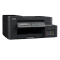 BROTHER DCP-T720DW USB/WIFI SZÍNES MULTIFUNKCIÓS TINTATARTÁLYOS NYOMTATÓ