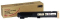 XEROX 5222/5225/5230 FEKETE 20K EREDETI TONER (106R01413)