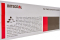 TK-5270K BLACK 100% ÚJ TONER INTEGRAL