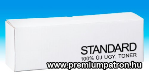 NPG-11 FOR USE TONER