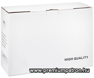 DR2401 12K 100% ÚJ UGY. WHITEBOX DOBEGYSÉG