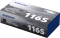 MLT-D116S (SU840A) EREDETI SAMSUNG TONER
