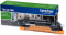 TN-247 BLACK 3K EREDETI BROTHER TONER