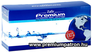 2612A/FX-10/FX-9 (Q2612A) 2.5K 100% ÚJ UGY. ZAFÍR TONER